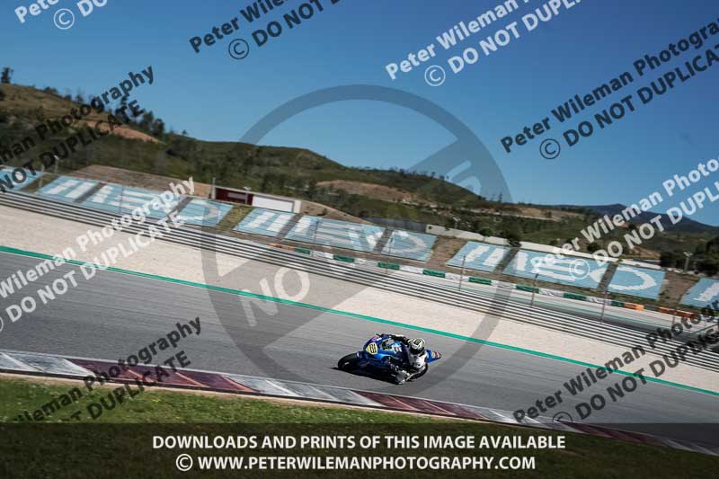 may 2019;motorbikes;no limits;peter wileman photography;portimao;portugal;trackday digital images